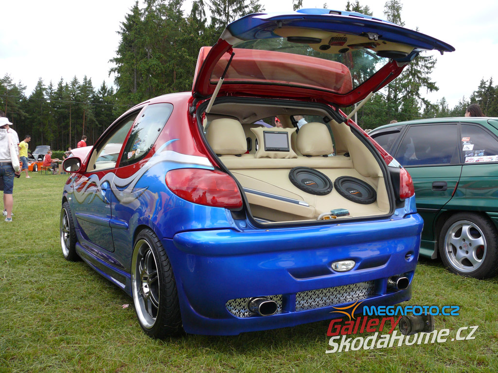 6-tuning-styling-hi-fi-sraz-plasy-149