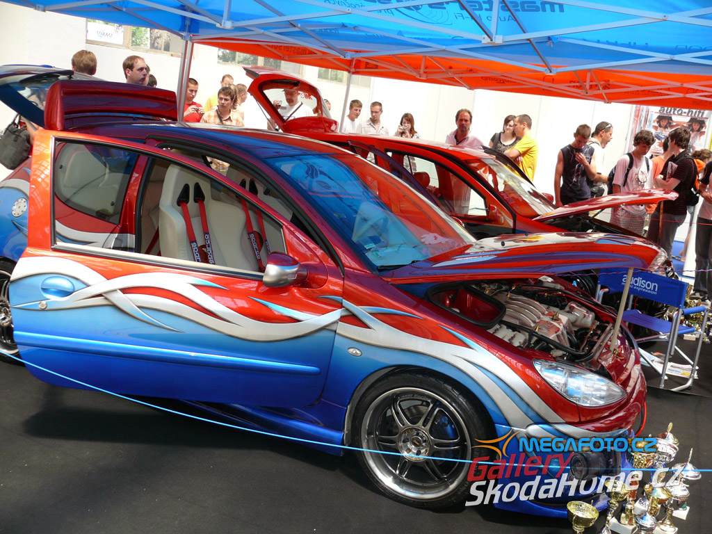 10062007_autosalon_brno_2007_038