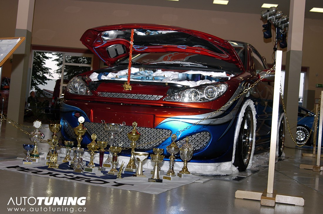 tuning_cup_finale_102